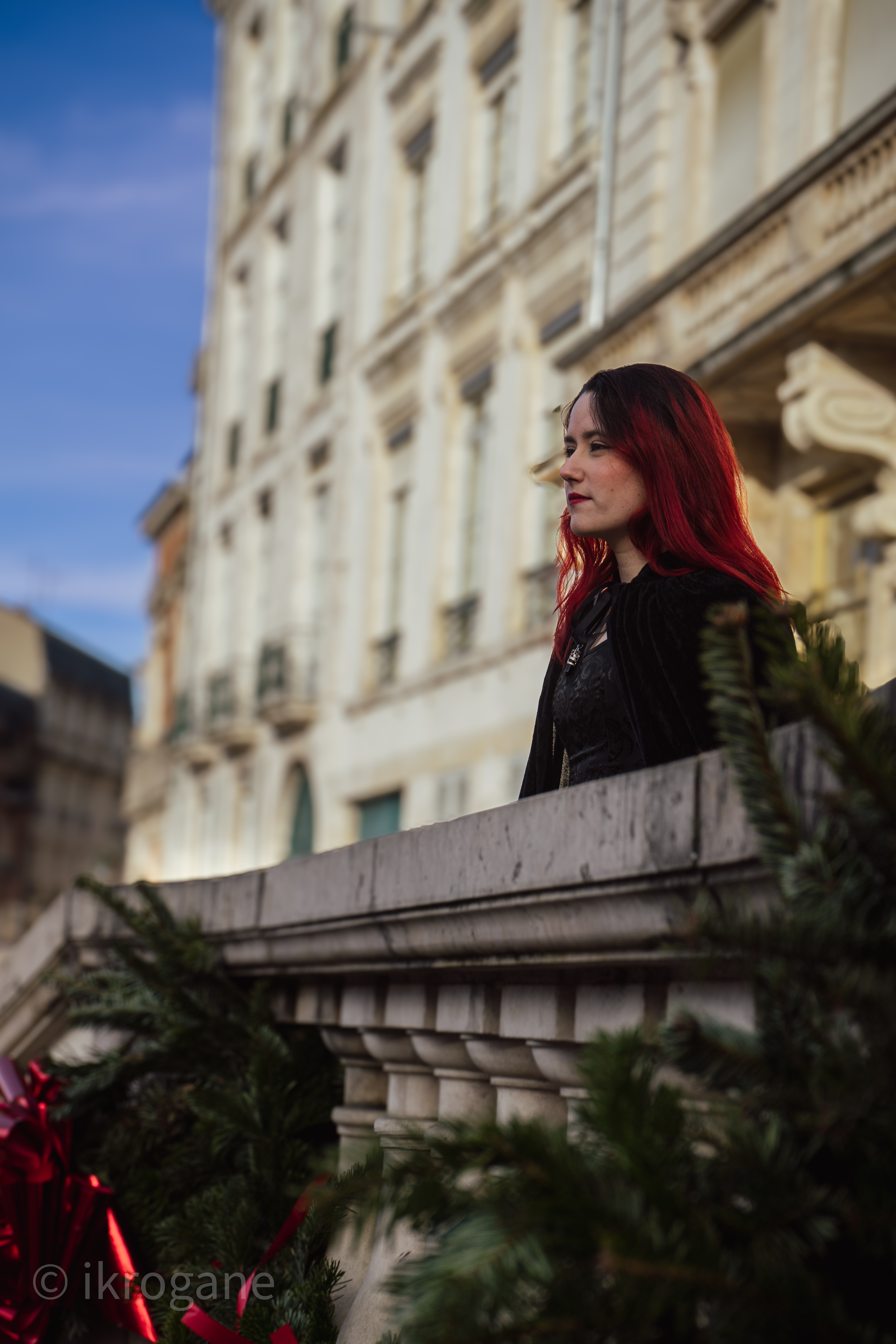 Medieval a orleans 2